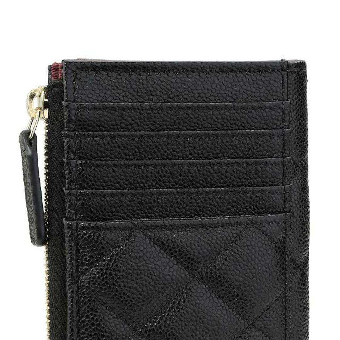 CHANEL - 新品 シャネル CHANEL コインケース クラシック カード CHANEL - 新品 シャネル CHANEL コインケース クラシック カード