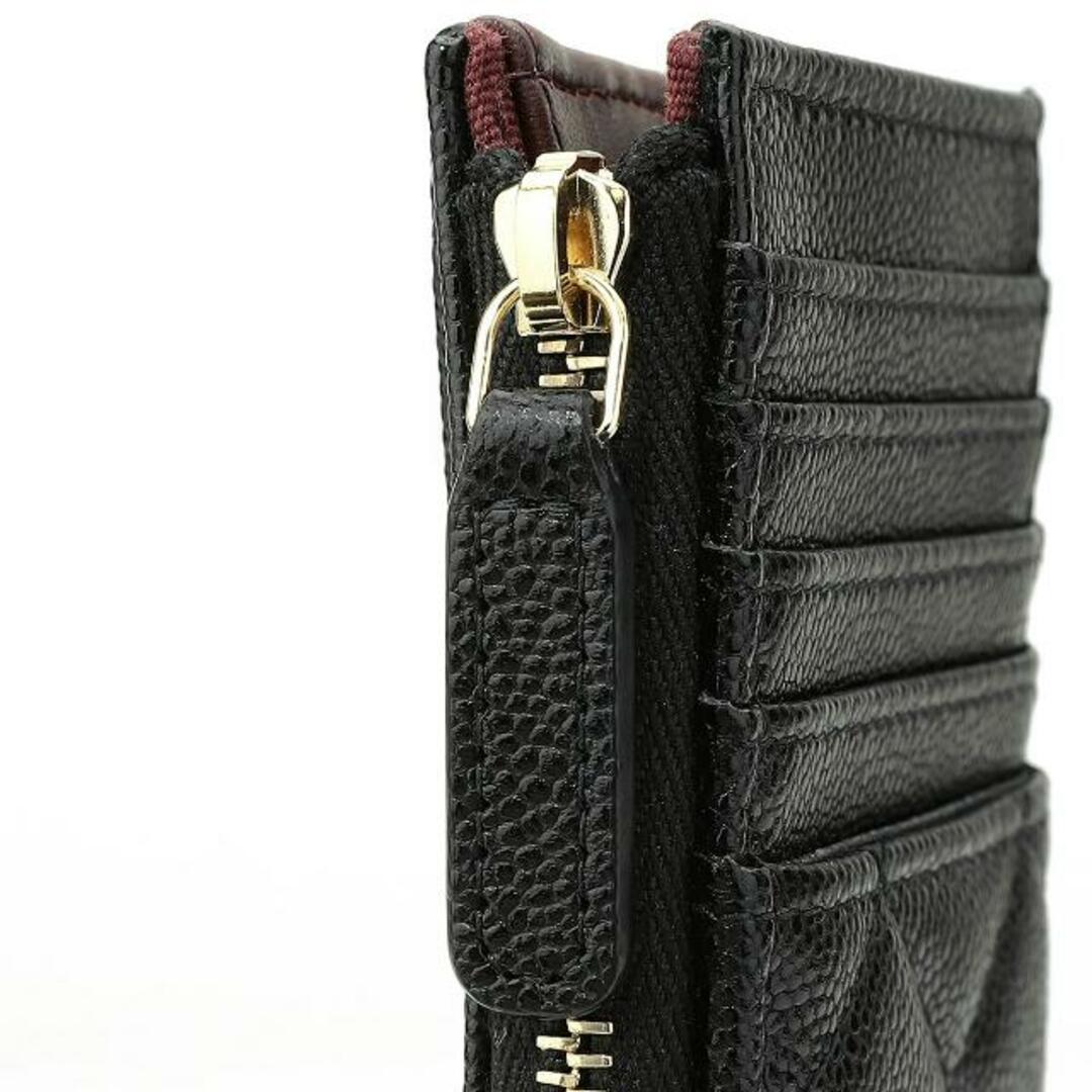 CHANEL - 新品 シャネル CHANEL コインケース クラシック カード CHANEL - 新品 シャネル CHANEL コインケース クラシック カード