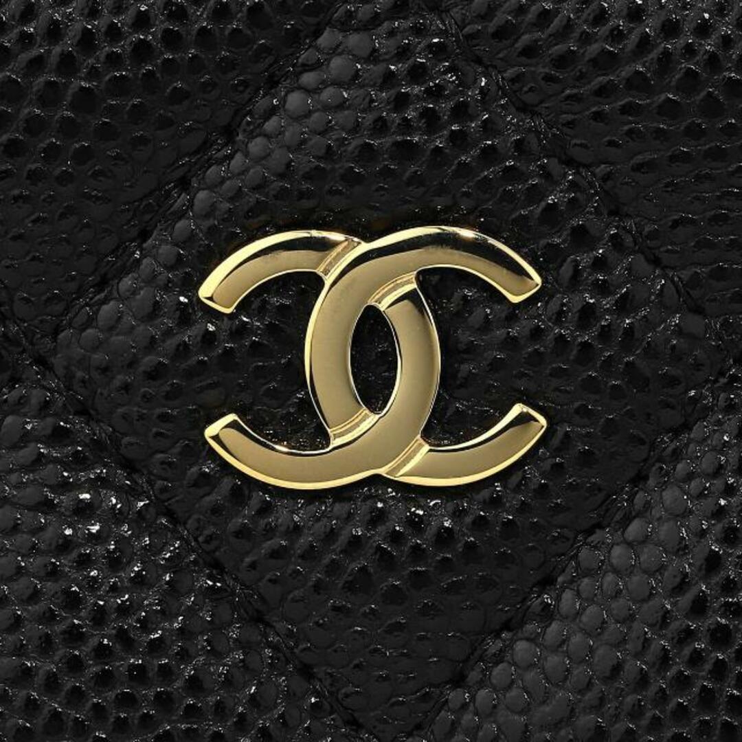 CHANEL - 新品 シャネル CHANEL コインケース クラシック カード CHANEL - 新品 シャネル CHANEL コインケース クラシック カード