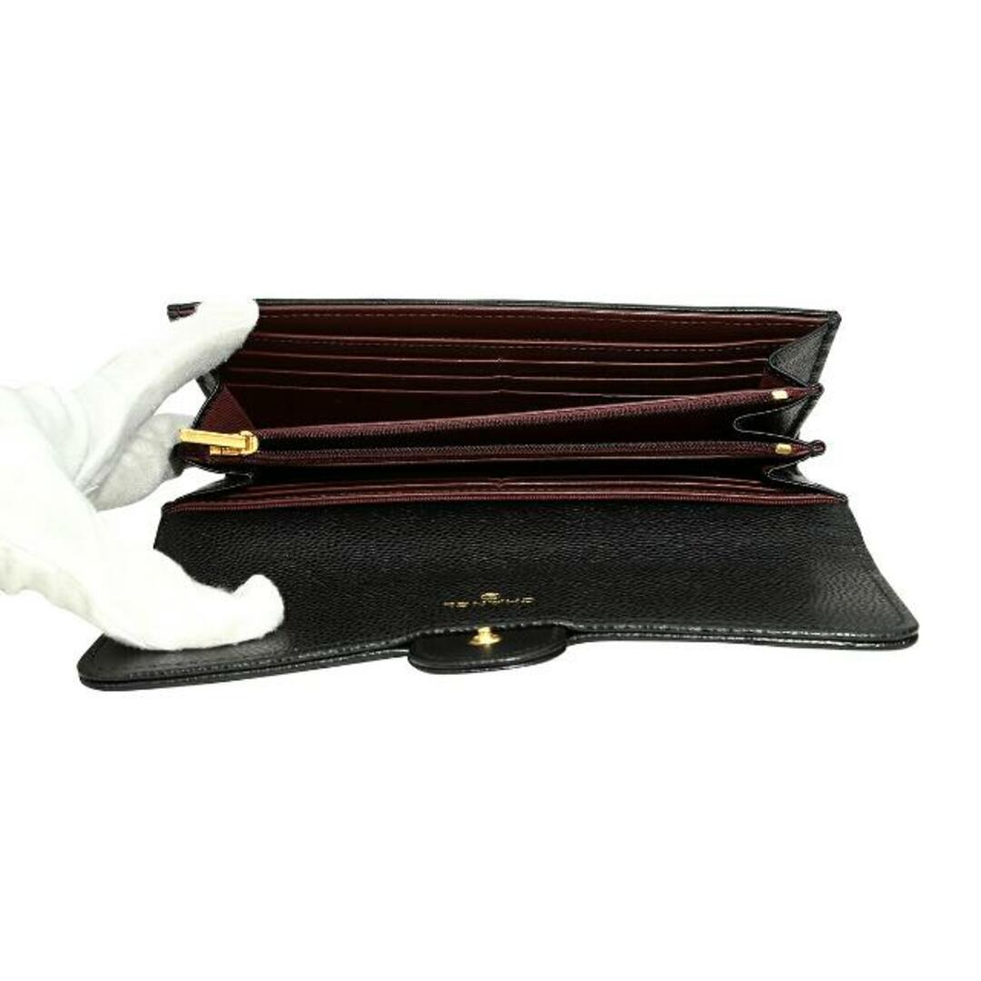 CHANEL - 新品 シャネル CHANEL 長財布 クラシック ロング CHANEL - 新品 シャネル CHANEL 長財布 クラシック ロング