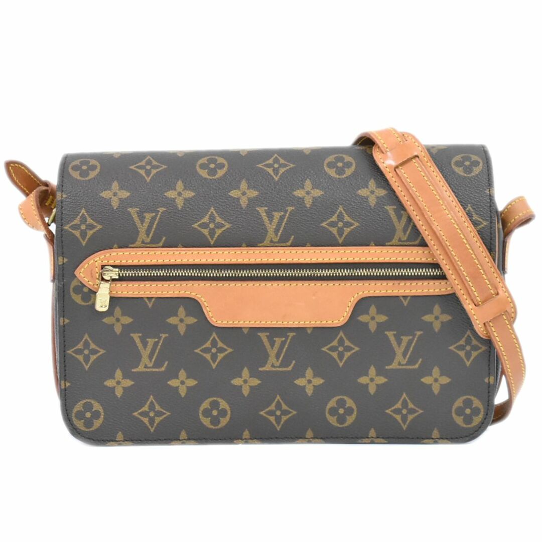 LOUIS VUITTON - 本物 ルイヴィトン LOUIS VUITTON LV LOUIS VUITTON - 本物 ルイヴィトン LOUIS VUITTON LV