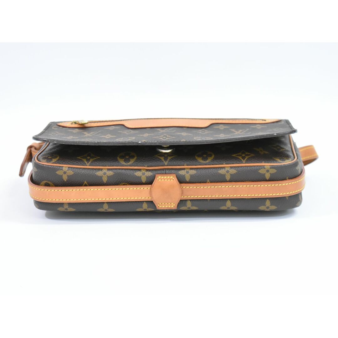 LOUIS VUITTON - 本物 ルイヴィトン LOUIS VUITTON LV LOUIS VUITTON - 本物 ルイヴィトン LOUIS VUITTON LV