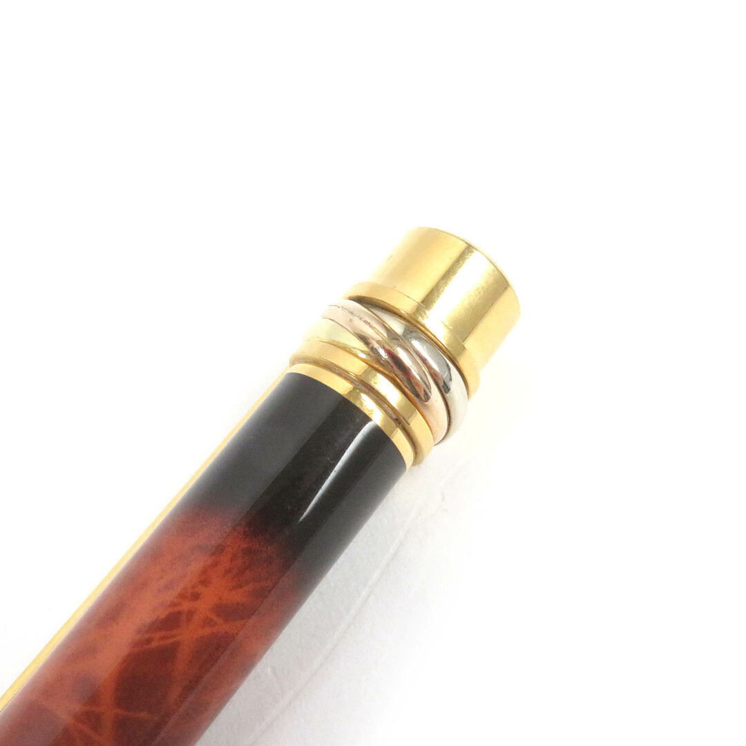 Cartier - 良品□Cartier カルティエ ペン先18K Fニブ Cartier - 良品□Cartier カルティエ ペン先18K Fニブ