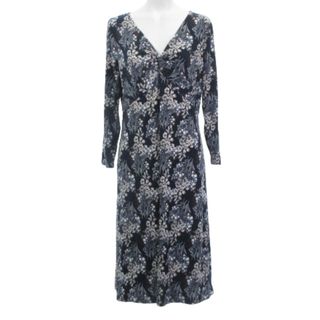 ローラアシュレイ ワンピースの通販 2,000点以上 | LAURA ASHLEYの ローラアシュレイ ワンピースの通販 2,000点以上 | LAURA ASHLEYの