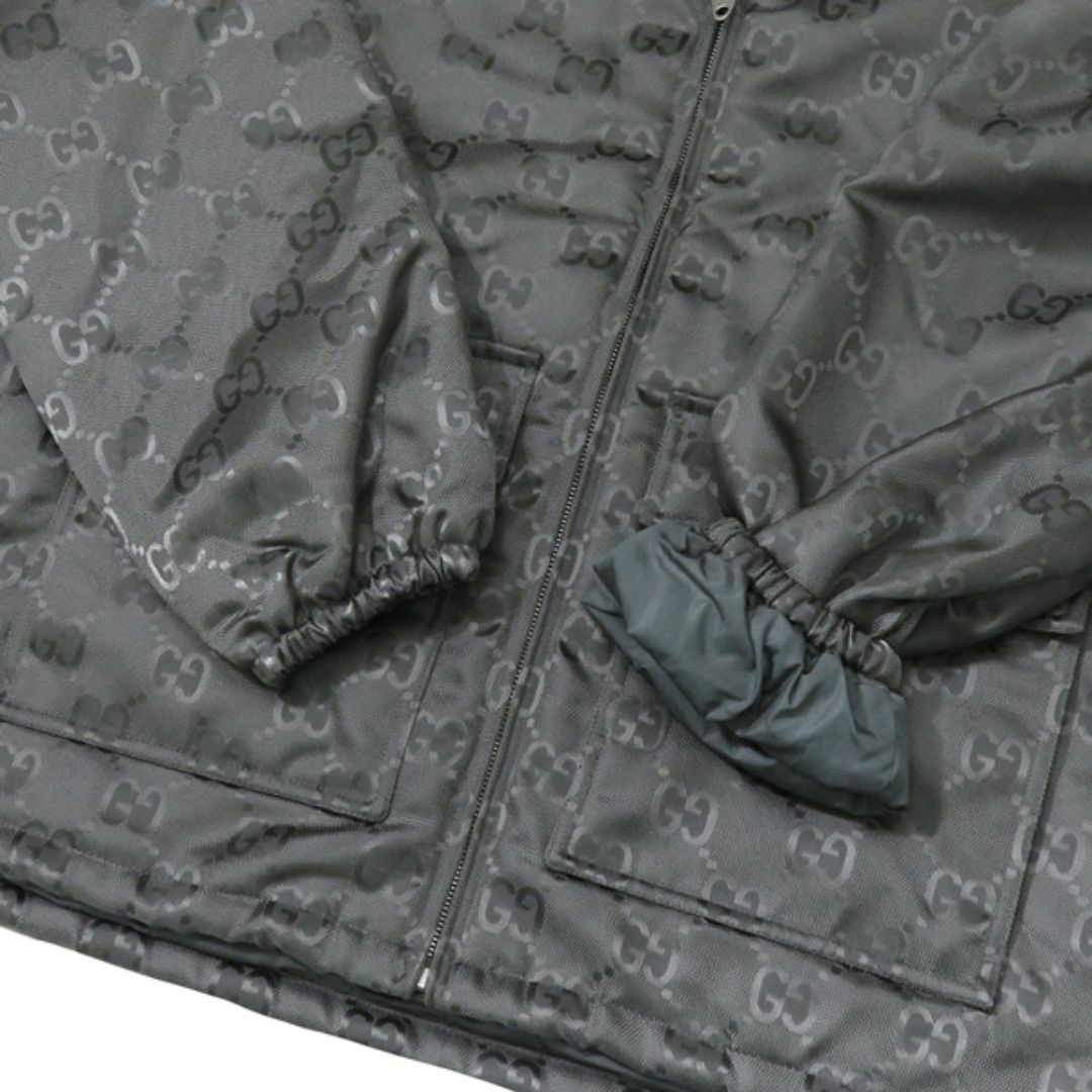美品 GUCCI グッチ 657792 Off The Grid GG オールオーバー 美品 GUCCI グッチ 657792 Off The Grid GG オールオーバー