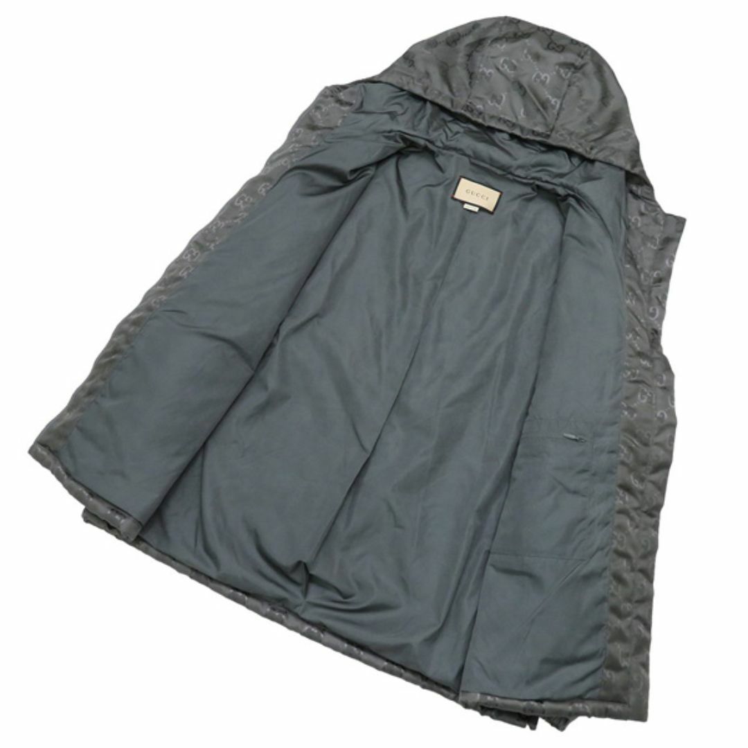 美品 GUCCI グッチ 657792 Off The Grid GG オールオーバー 美品 GUCCI グッチ 657792 Off The Grid GG オールオーバー