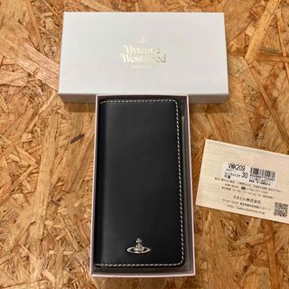 Vivienne Westwood(iPhoneケース)のフリマアイテム一覧 Vivienne Westwood(iPhoneケース)のフリマアイテム一覧