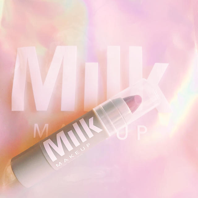 Urban Outfitters(アーバンアウトフィッターズ)のmilkmakeupのlip コスメ/美容のキット/セット(コフレ/メイクアップセット)の商品写真