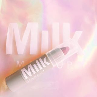 アーバンアウトフィッターズ(Urban Outfitters)のmilkmakeupのlip(コフレ/メイクアップセット)