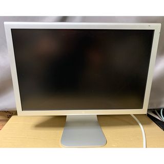 Apple◆パソコン周辺機器 Apple◆パソコン周辺機器
