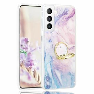 【サイズ:Galaxys22Ultra_色:あおい】YUYIB Samsung (その他)