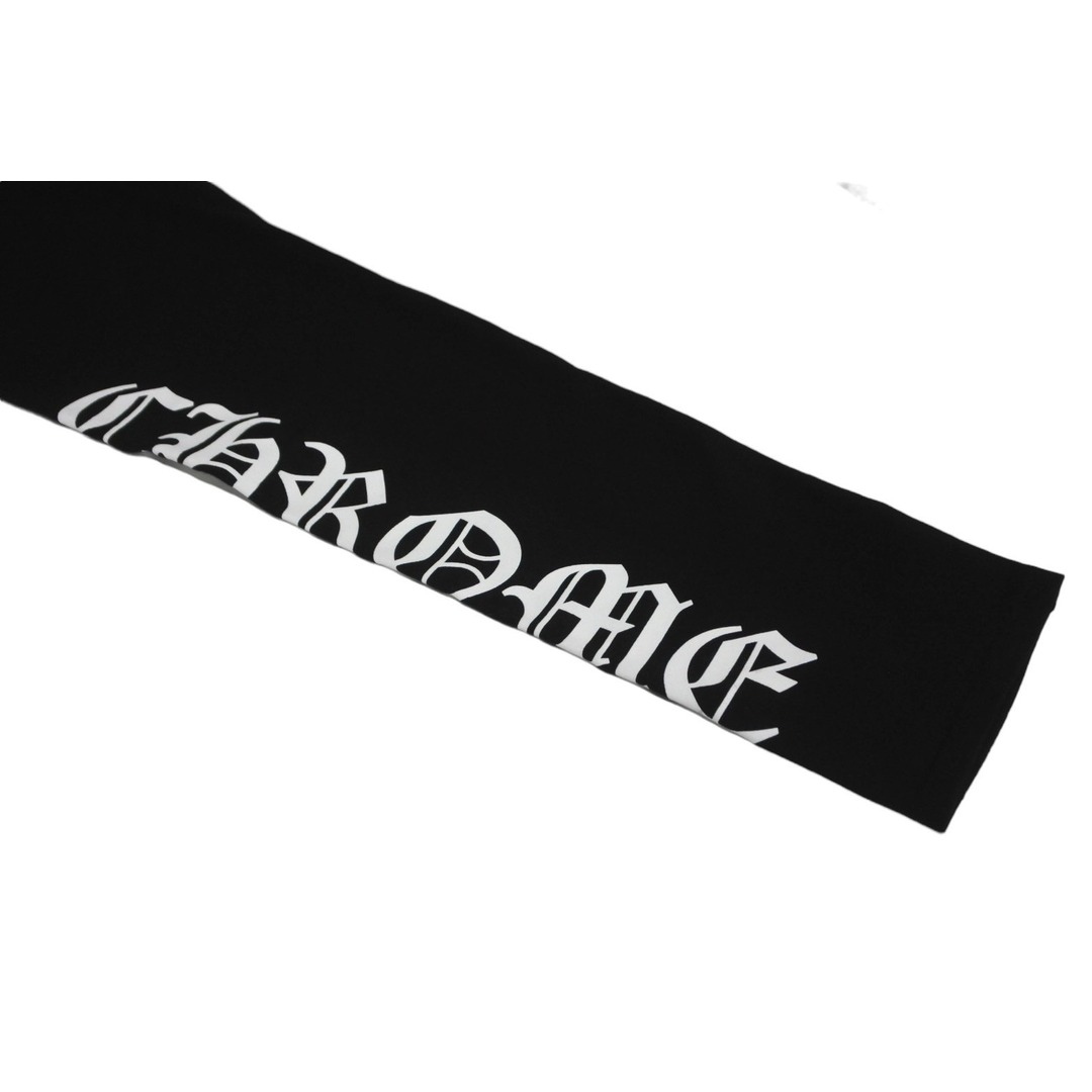 CHROME HEARTS クロムハーツ レギンス 目新しい CHROME HEARTS クロムハーツ レギンス 目新しい