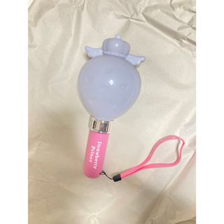すとぷりペンライト(ペンライト)