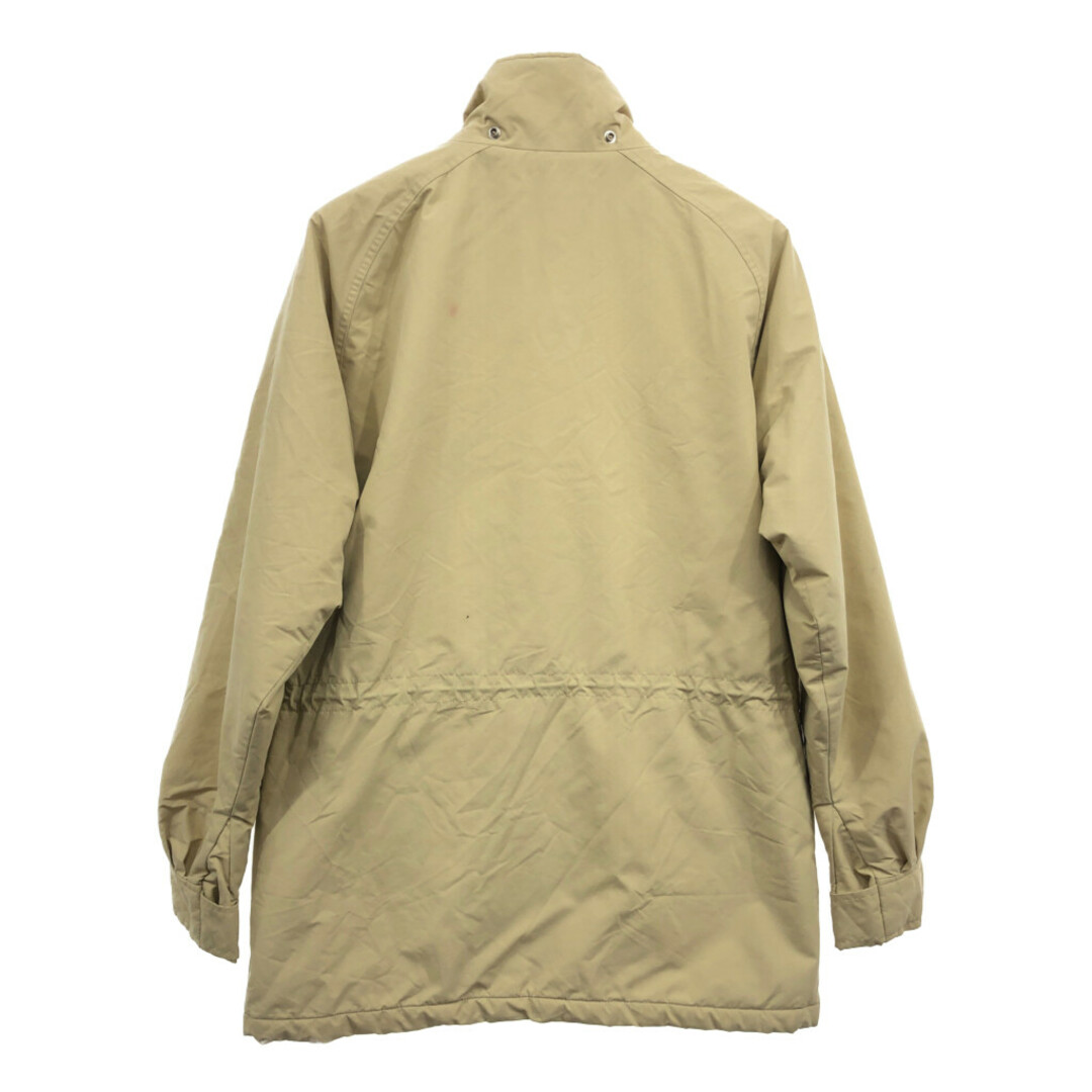 口コミ サイト 商品 80年代 - FACE NORTH THE USA製 ノースフェイス FACE NORTH THE Lサイズ