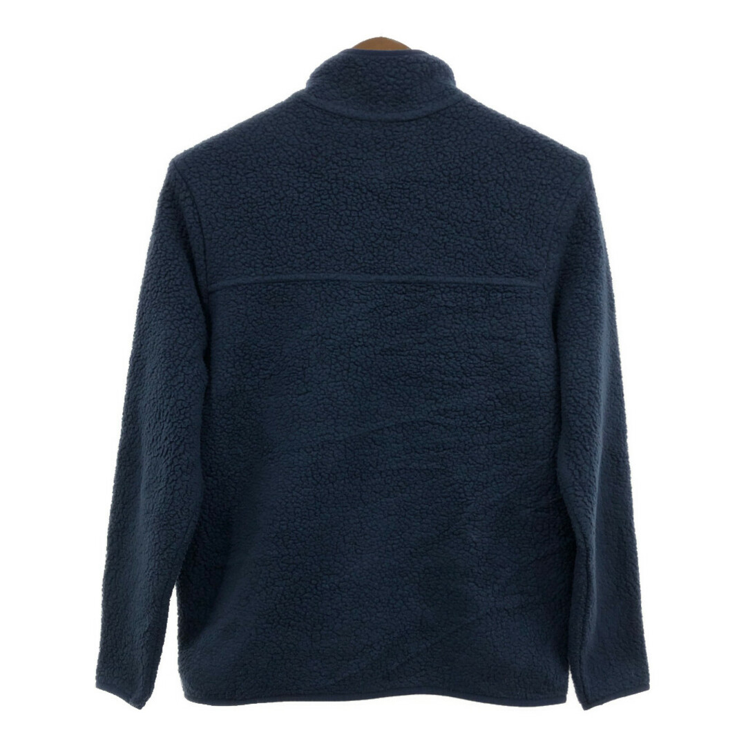 最安値級価格 patagonia フリース レトロパイル パタゴニア patagonia - Mサイズ