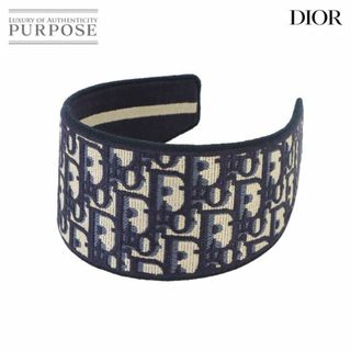Christian Dior(カチューシャ)のフリマアイテム一覧 Christian Dior(カチューシャ)のフリマアイテム一覧