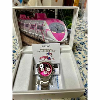 SEIKO(腕時計)のフリマアイテム一覧 SEIKO(腕時計)のフリマアイテム一覧