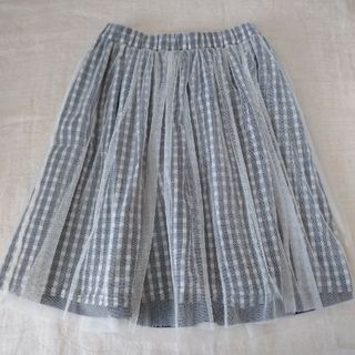 UNITED ARROWS green label relaxingのフリマアイテム一覧 UNITED ARROWS green label relaxingのフリマアイテム一覧