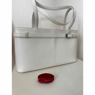濱野皮革工藝/HAMANO(ショルダーバッグ)のフリマアイテム一覧 濱野皮革工藝/HAMANO(ショルダーバッグ)のフリマアイテム一覧