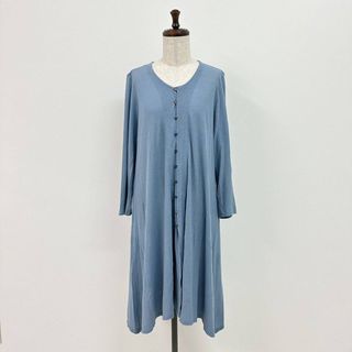 Jurgen Lehl(チュニック)のフリマアイテム一覧 Jurgen Lehl(チュニック)のフリマアイテム一覧