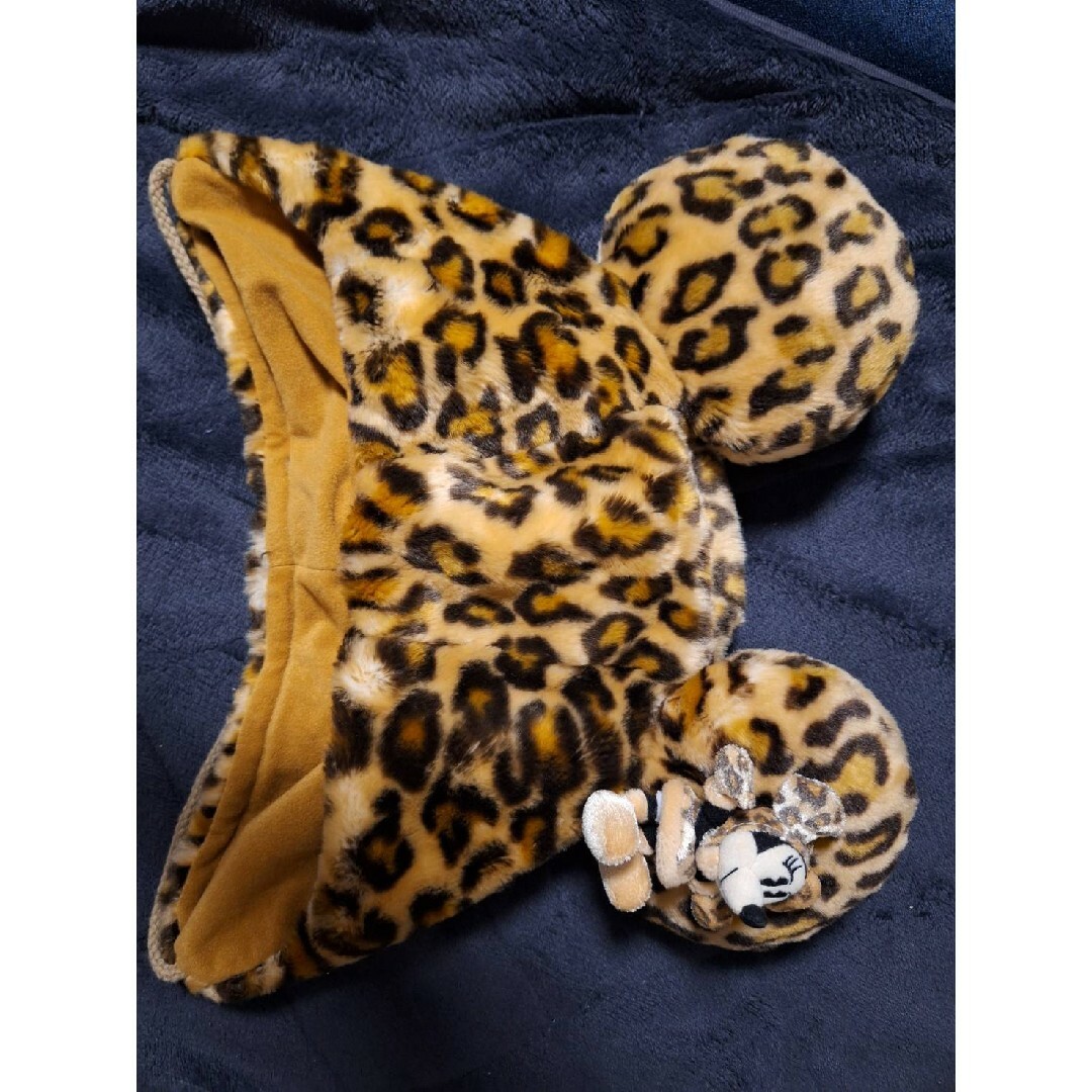 Disney - 1/29まで𝑀𝑜𝓂𝑜♡様専用の通販 by 小悪魔ageha.com Disney - 1/29まで𝑀𝑜𝓂𝑜♡様専用の通販 by 小悪魔ageha.com