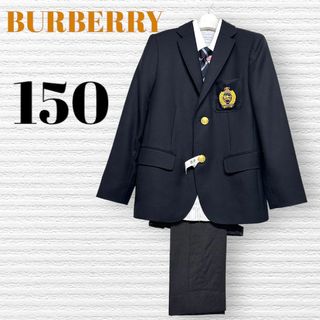 BURBERRY(ドレス/フォーマル)のフリマアイテム一覧 BURBERRY(ドレス/フォーマル)のフリマアイテム一覧