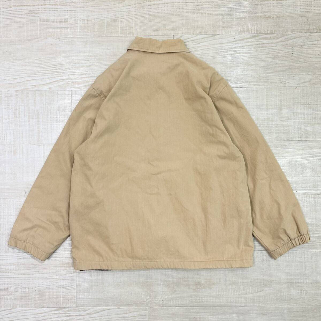 POLO RALPH LAUREN - 90s 名作 ヴィンテージ ポロ バイ ラルフ POLO RALPH LAUREN - 90s 名作 ヴィンテージ ポロ バイ ラルフ
