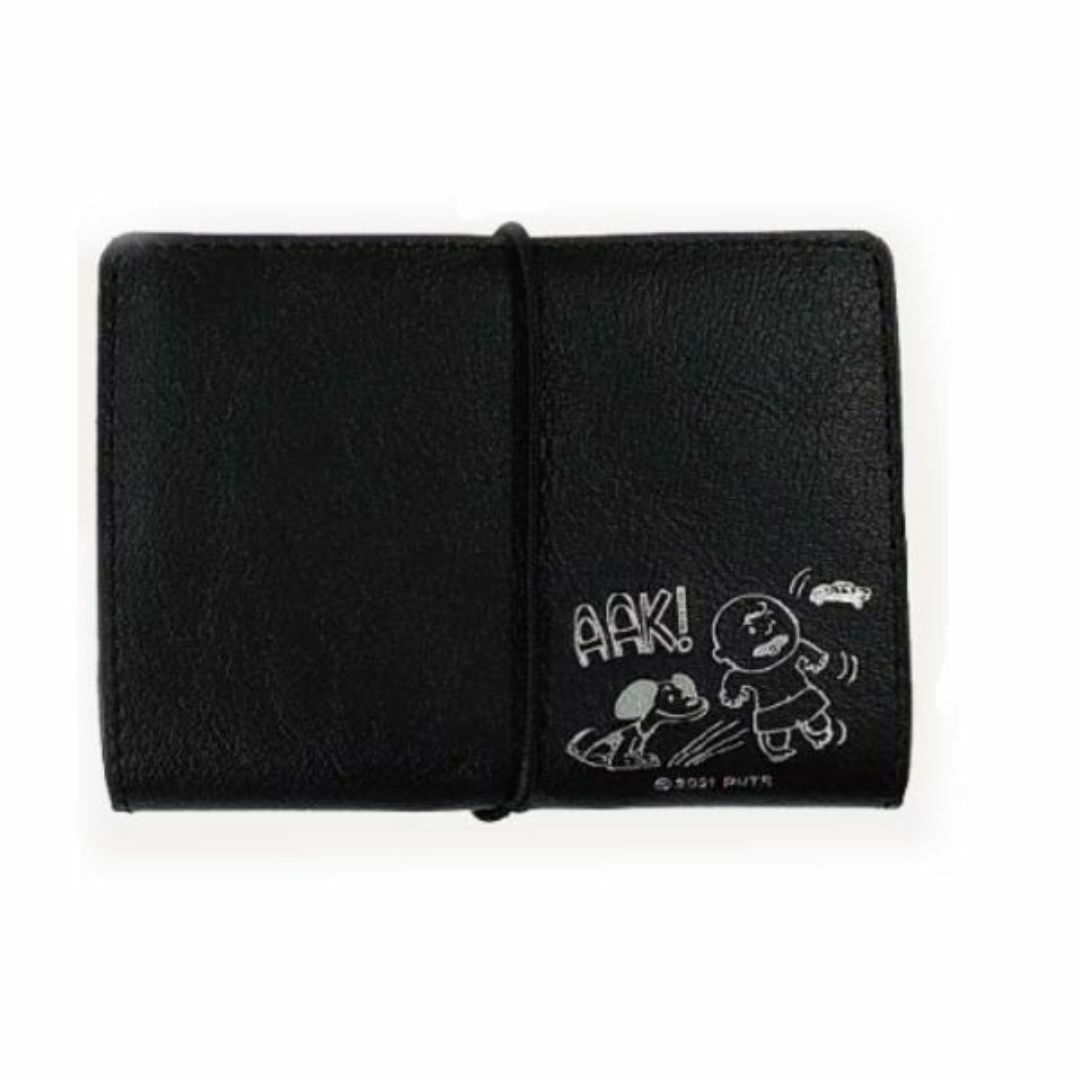 DD-snoopy様 確認用 B】/PEANUTS/スウェットクルー/SNOOPY（ydb4582618865029）|商品