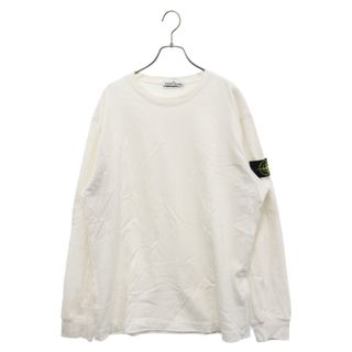 STONE ISLAND(Tシャツ/カットソー(七分/長袖))のフリマ STONE ISLAND(Tシャツ/カットソー(七分/長袖))のフリマ
