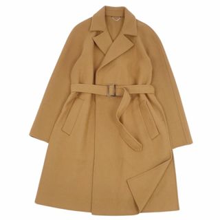 LOUIS VUITTON(トレンチコート)のフリマアイテム一覧 LOUIS VUITTON(トレンチコート)のフリマアイテム一覧