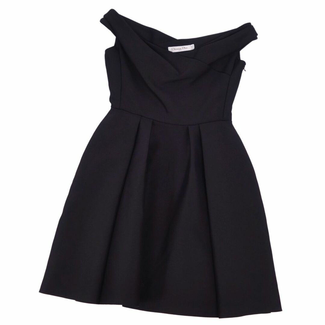 極美品 クリスチャンディオール Christian Dior 2020年 極美品 クリスチャンディオール Christian Dior 2020年