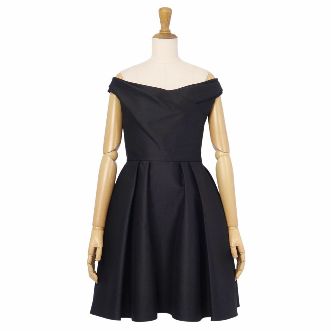 極美品 クリスチャンディオール Christian Dior 2020年 極美品 クリスチャンディオール Christian Dior 2020年