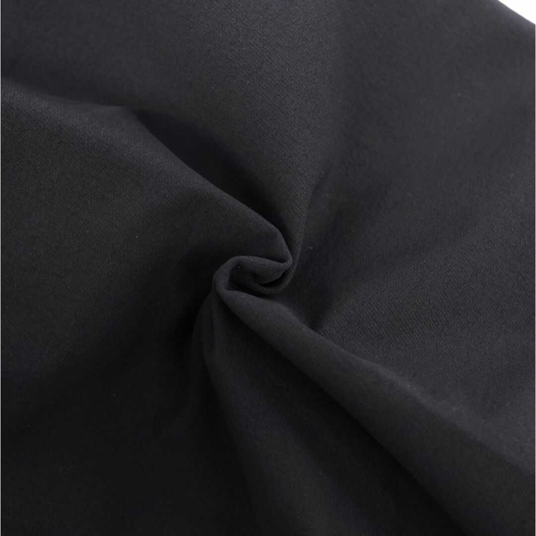未使用 アークテリクス ARCTERYX ソフトシェル パンツ Gamma AR 未使用 アークテリクス ARCTERYX ソフトシェル パンツ Gamma AR
