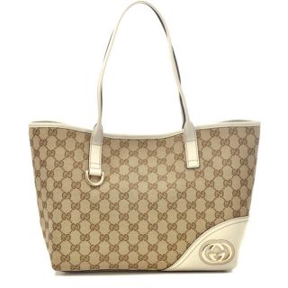 グッチ(Gucci)の期間限定値下げ！！GUCCI(トートバッグ)