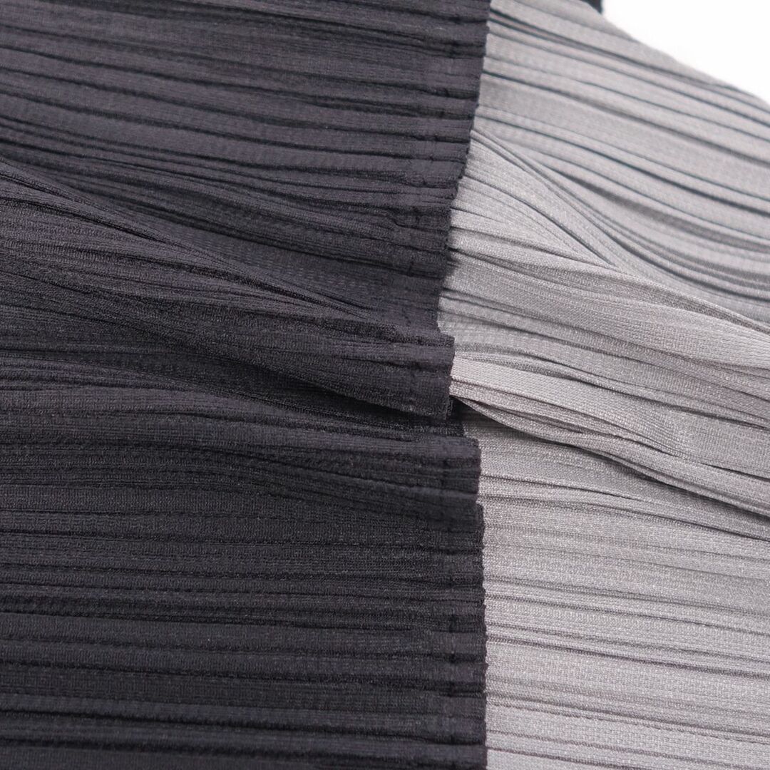 PLEATS PLEASE ISSEY MIYAKE - 極美品 プリーツプリーズ PLEATS PLEASE ISSEY MIYAKE - 極美品 プリーツプリーズ