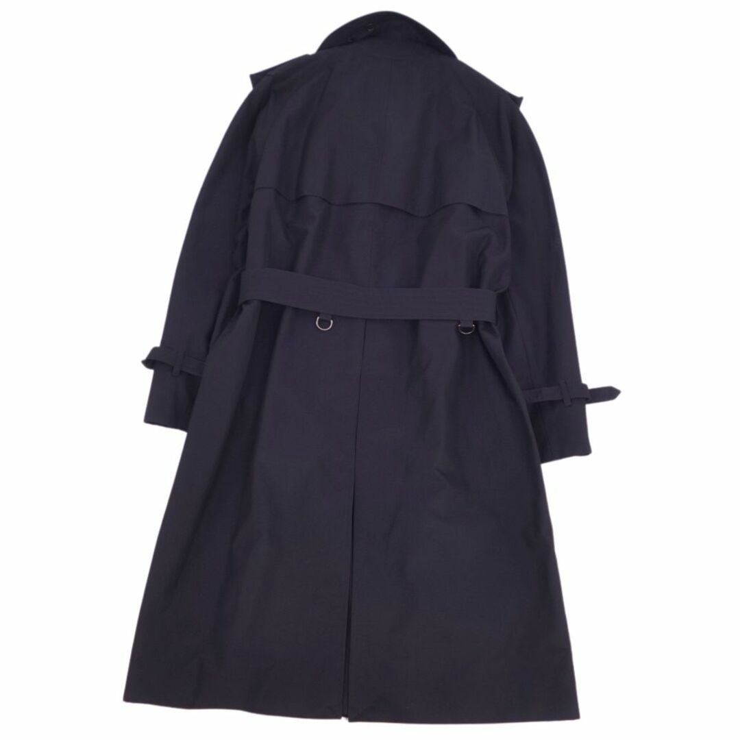 AQUA SCUTUM - 未使用 アクアスキュータム Aquascutum LONDON AQUA SCUTUM - 未使用 アクアスキュータム Aquascutum LONDON