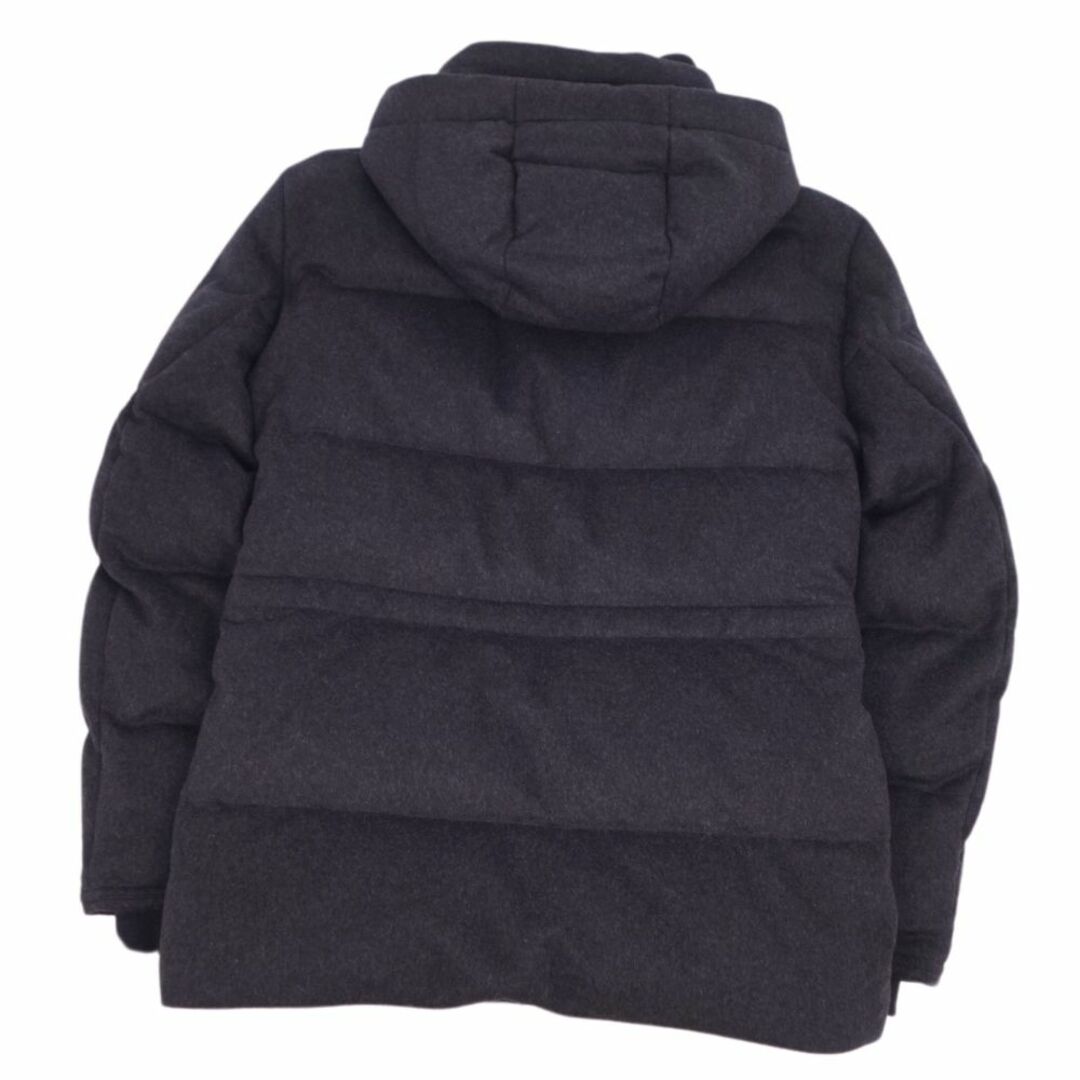Ralph Lauren - 未使用 ラルフローレン パープルレーベル RALPH Ralph Lauren - 未使用 ラルフローレン パープルレーベル RALPH