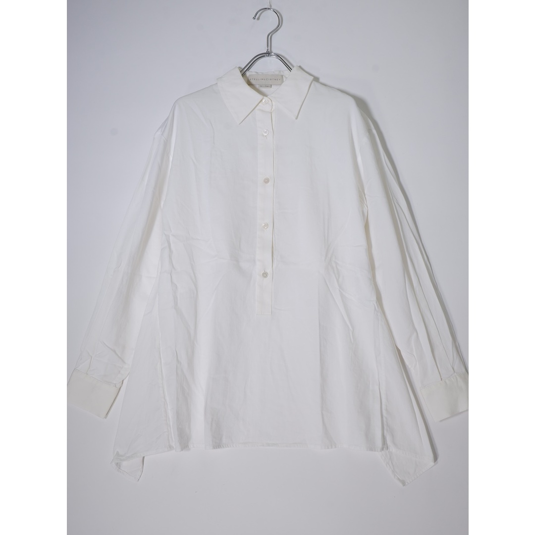 STELLA McCARTNEY/ステラマッカートニー バックギャザーショート STELLA McCARTNEY/ステラマッカートニー バックギャザーショート