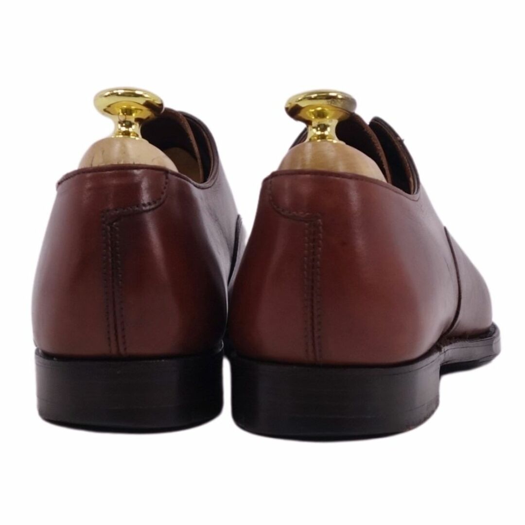 クロケット&ジョーンズ Crockett&Jones レザーシューズ ビジネス クロケット&ジョーンズ Crockett&Jones レザーシューズ ビジネス