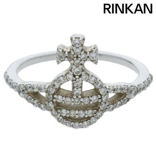 Vivienne Westwood - 激レア正規品VivienneWestwood キングリング黒Lの Vivienne Westwood - 激レア正規品VivienneWestwood キングリング黒Lの
