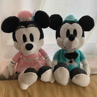 ミッキー&ミニー ラストワンのフリマアイテム一覧 ミッキー&ミニー ラストワンのフリマアイテム一覧