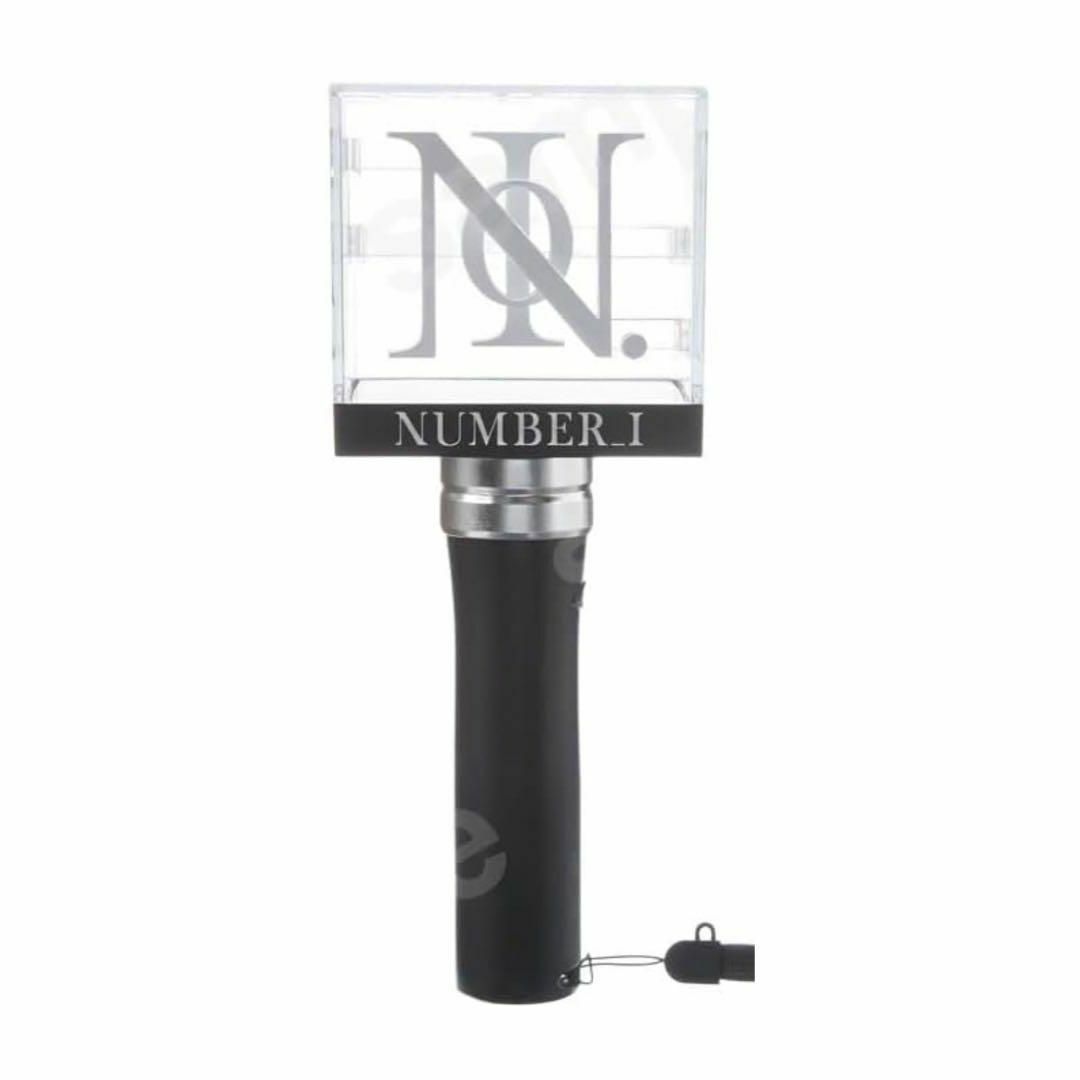 number_i ナンバリング クラシック ペンライト No.O-ring Number_i number_i ナンバリング クラシック ペンライト No.O-ring Number_i