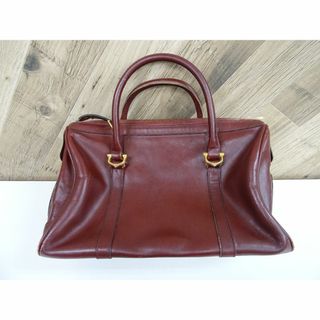 Cartierのフリマアイテム一覧 Cartierのフリマアイテム一覧