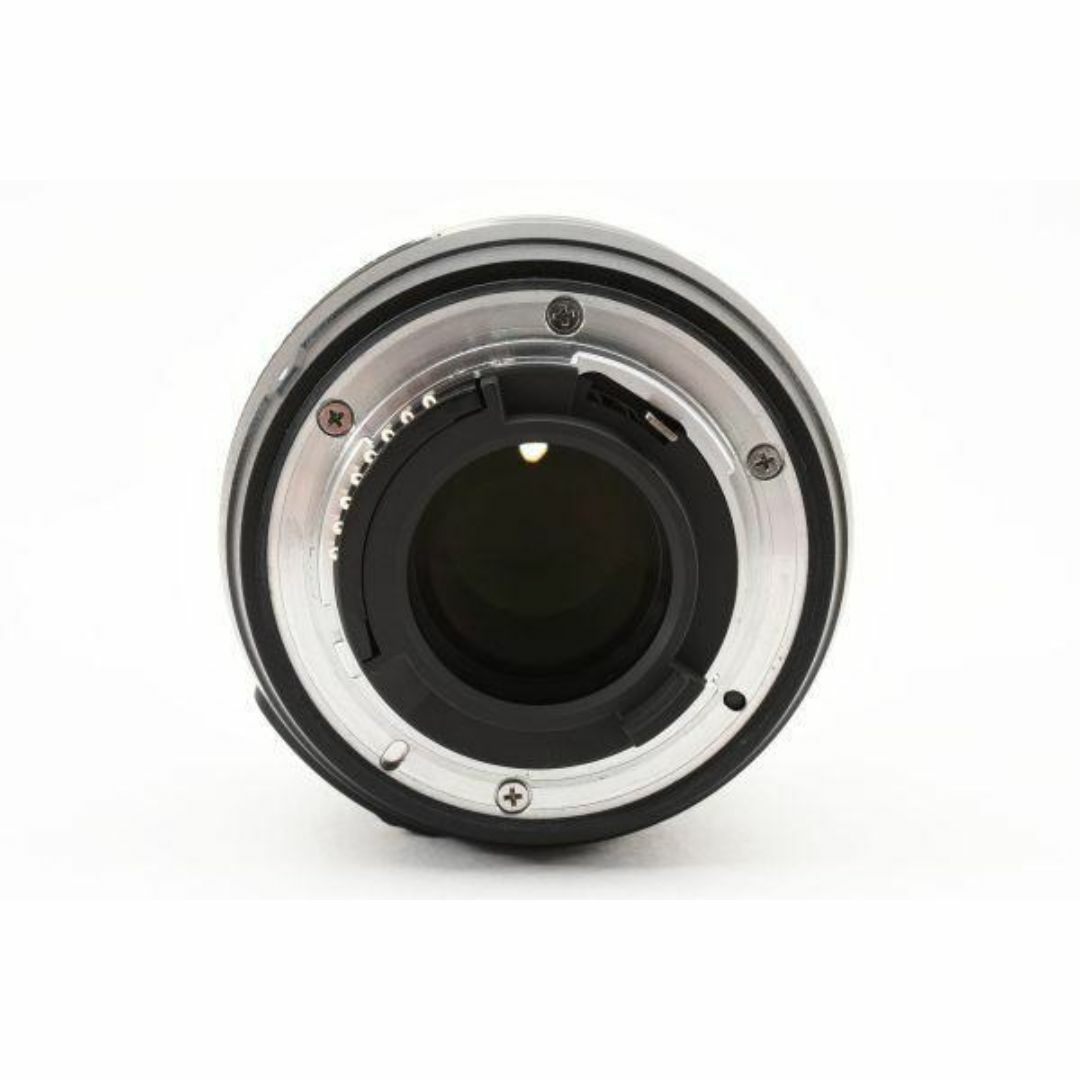 Nikon ニコン AF-S NIKKOR 35mm F1.8G DX レンズ Nikon ニコン AF-S NIKKOR 35mm F1.8G DX レンズ