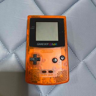 ゲームボーイ(ブラック/黒色系)のフリマアイテム一覧 ゲームボーイ(ブラック/黒色系)のフリマアイテム一覧
