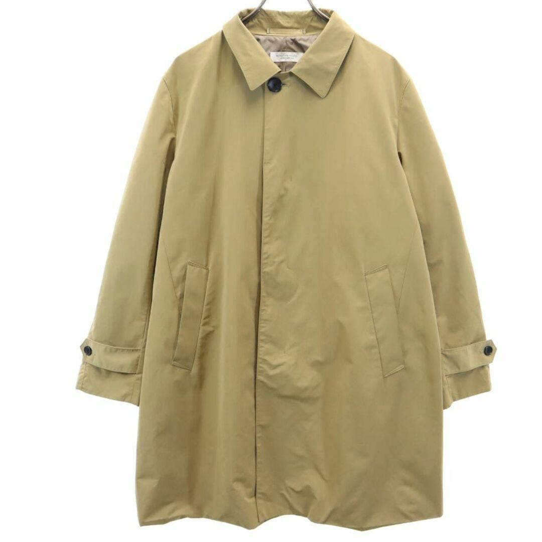 BEAUTY&YOUTH UNITED ARROWS - ビューティアンドユース BEAUTY&YOUTH UNITED ARROWS - ビューティアンドユース