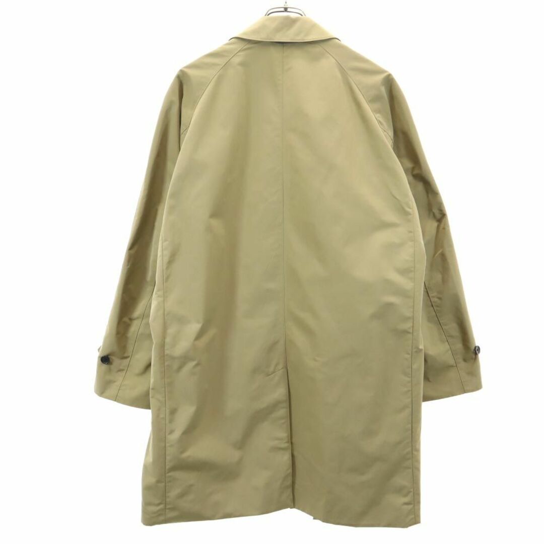 BEAUTY&YOUTH UNITED ARROWS - ビューティアンドユース BEAUTY&YOUTH UNITED ARROWS - ビューティアンドユース