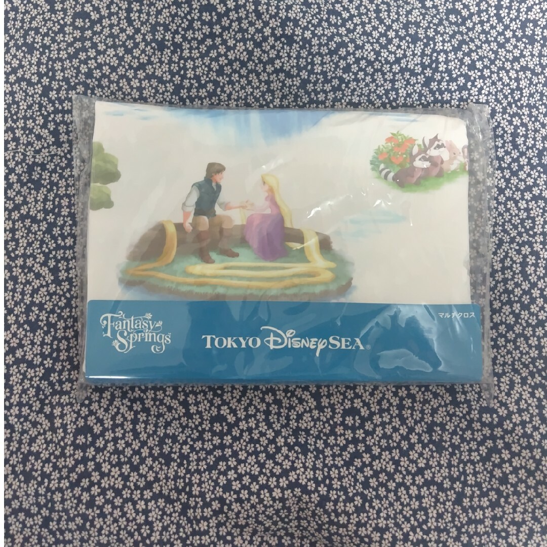 Disney - ⭐︎…様専用 ディズニーシー ファンタジースプリングス Disney - ⭐︎…様専用 ディズニーシー ファンタジースプリングス