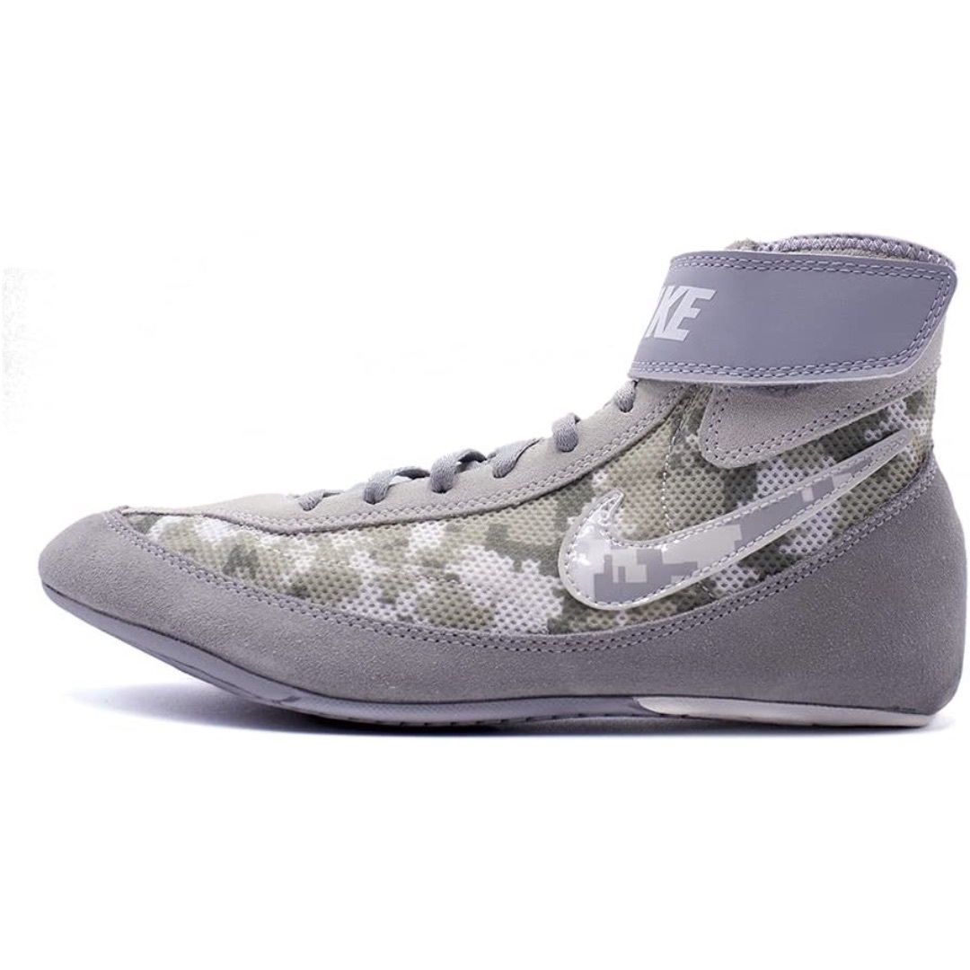 新品2024年アメリカ限定ボクシングレスリングNIKEスピード 新品2024年アメリカ限定ボクシングレスリングNIKEスピード