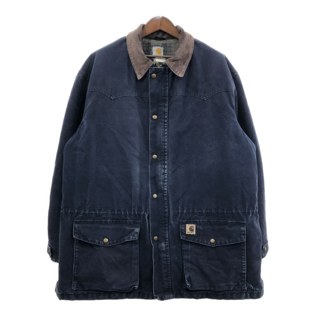 専用*RRL*サウスウエスタン ジャガード オーバーシャツ*M*ダブル 専用*RRL*サウスウエスタン ジャガード オーバーシャツ*M*ダブル